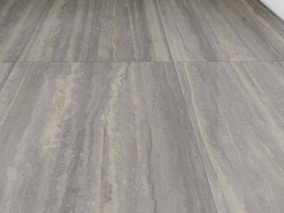 Интерьер Marazzi Italy (Марацци Итали) Mystone Travertino (Мистоун Травертино) - 4
