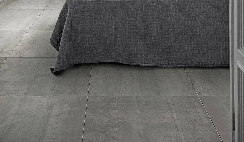 Интерьер Marazzi Italy (Марацци Итали) Mineral (Минерал) - 3
