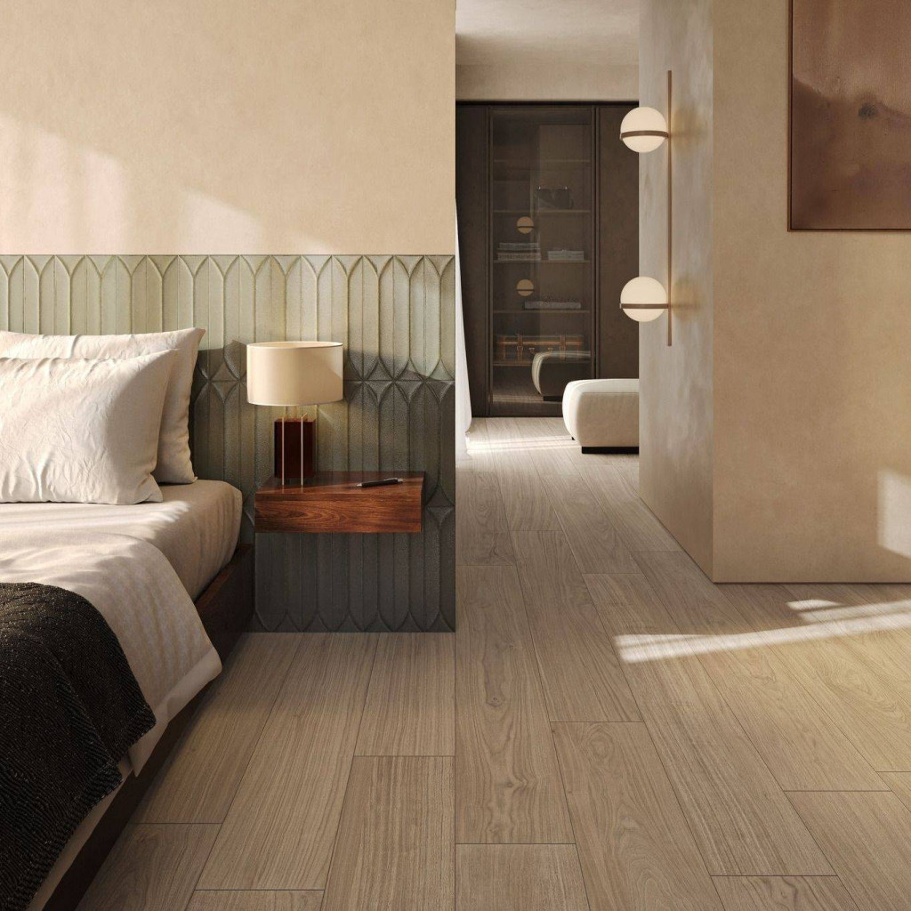 Интерьер Marazzi Italy (Марацци Итали) Nobilis - 3