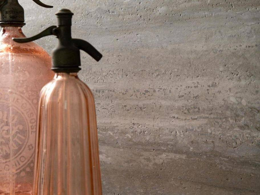 Интерьер Marazzi Italy (Марацци Итали) Mystone Travertino (Мистоун Травертино) - 5