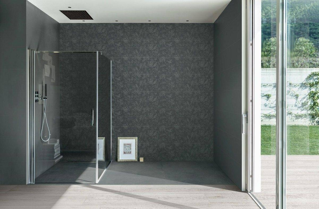 Интерьер Marazzi Italy (Марацци Итали) Momenti (Моменти)