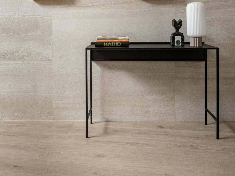 Интерьер Marazzi Italy (Марацци Итали) Mystone Travertino (Мистоун Травертино) - 7