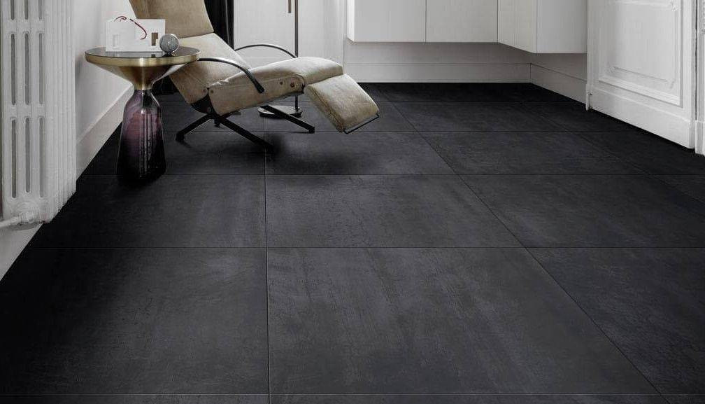 Интерьер Marazzi Italy (Марацци Итали) Mineral (Минерал) - 2