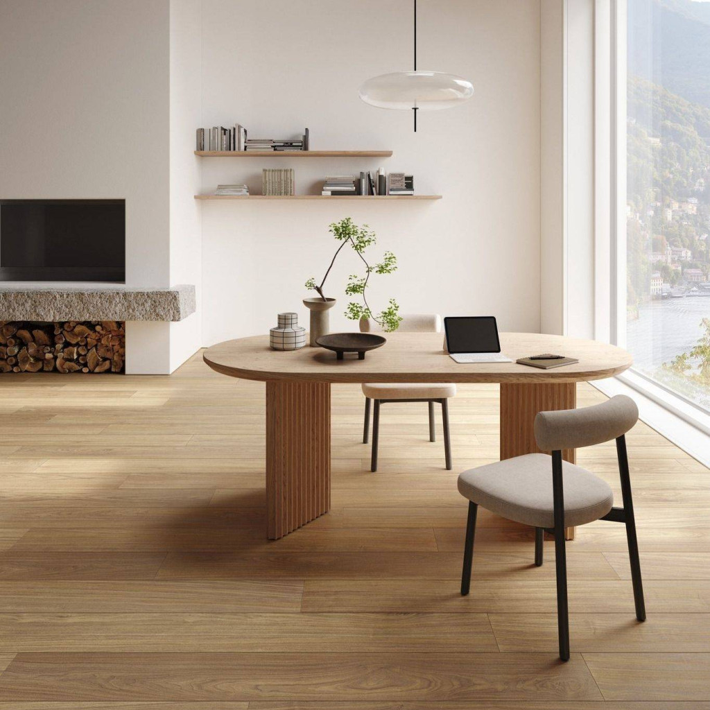 Интерьер Marazzi Italy (Марацци Итали) Nobilis - 1