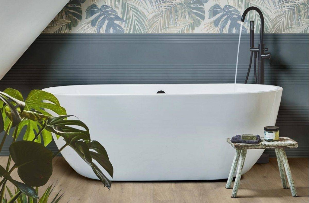 Интерьер Marazzi Italy (Марацци Итали) Momenti (Моменти) - 1