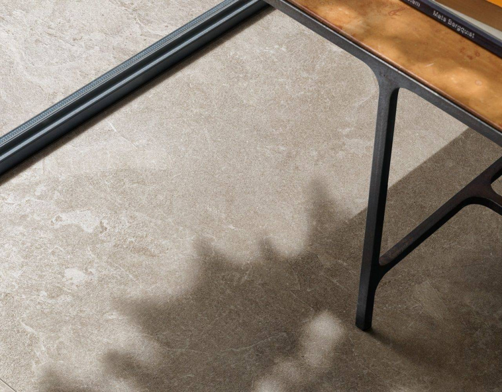 Интерьер Marazzi Italy (Марацци Итали) Mystone Pietra Ligure (Мистоун Пьетра Лигуре) - 4