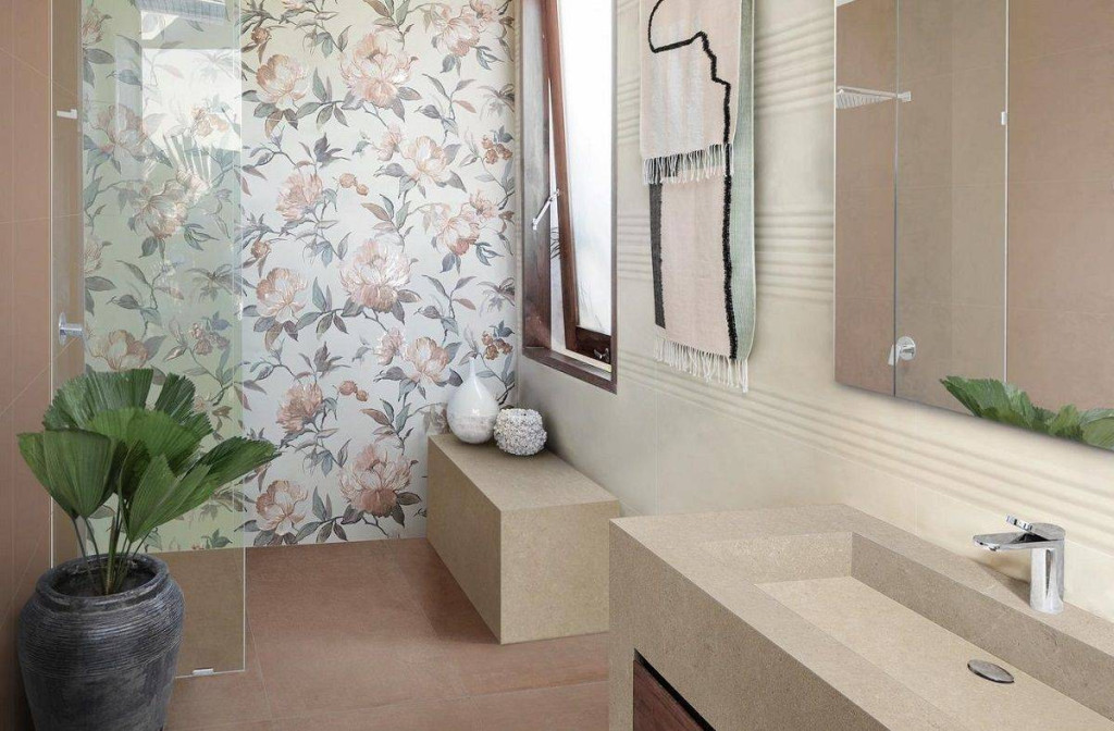 Интерьер Marazzi Italy (Марацци Итали) Momenti (Моменти) - 3
