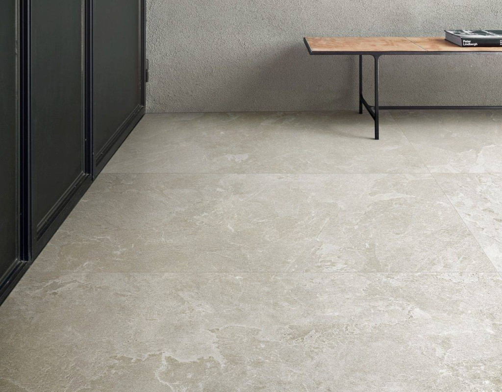 Интерьер Marazzi Italy (Марацци Итали) Mystone Pietra Ligure (Мистоун Пьетра Лигуре) - 6