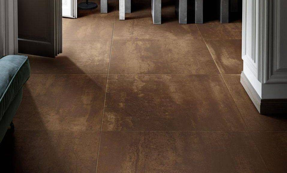 Интерьер Marazzi Italy (Марацци Итали) Mineral (Минерал)