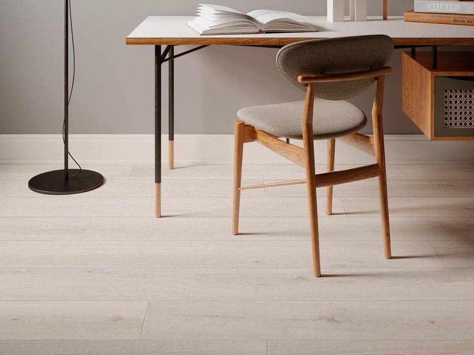 Интерьер Marazzi Italy (Марацци Итали) Oltre (Олтре) - 2