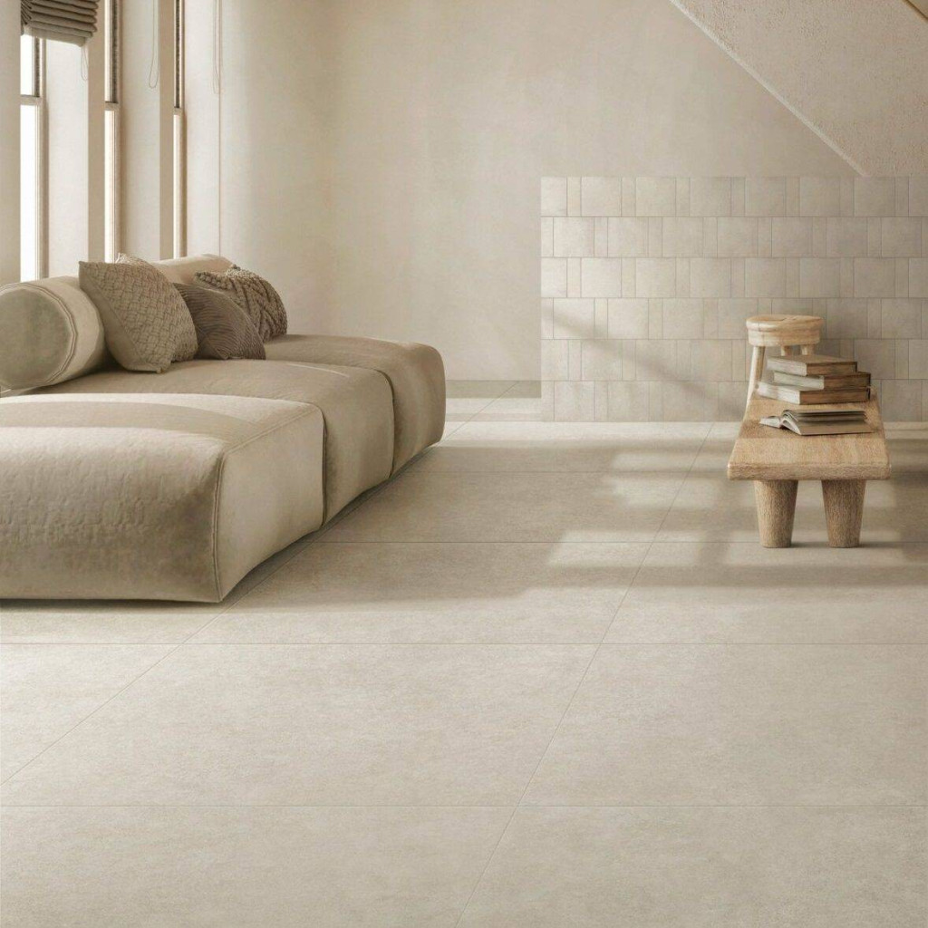 Интерьер Marazzi Italy (Марацци Итали) Room (Рум) - 4