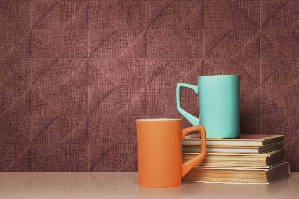Интерьер Marazzi Italy (Марацци Итали) Outfit (Аутфит)