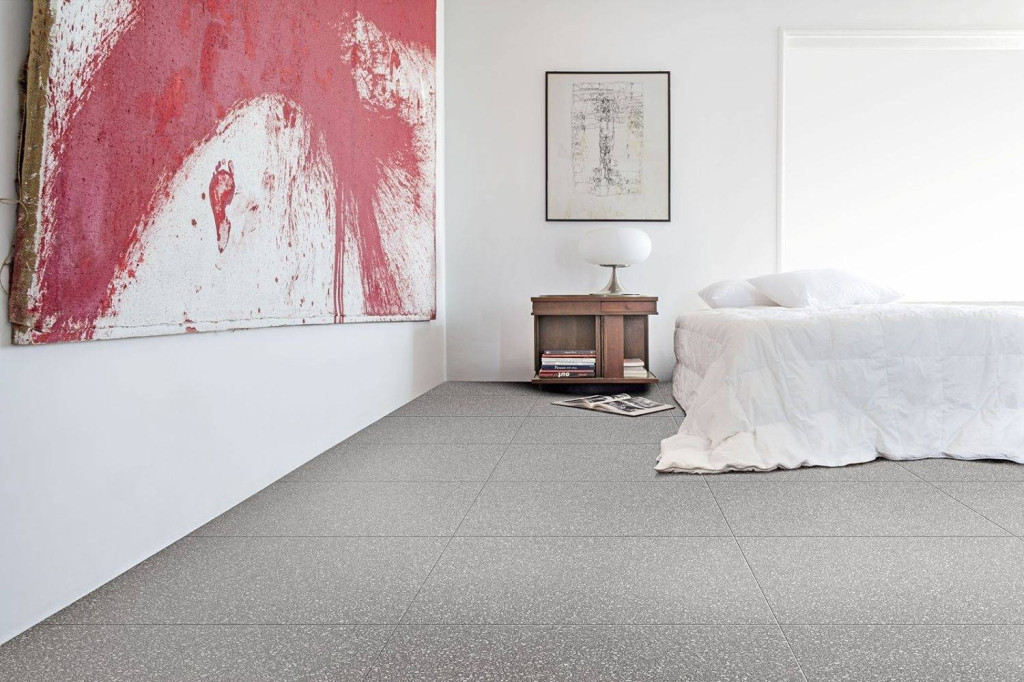 Интерьер Marazzi Italy (Марацци Итали) Pinch (Пинч)