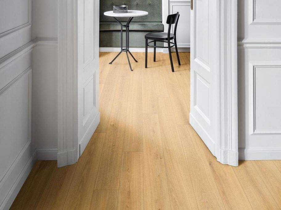 Интерьер Marazzi Italy (Марацци Итали) Oltre (Олтре) - 3