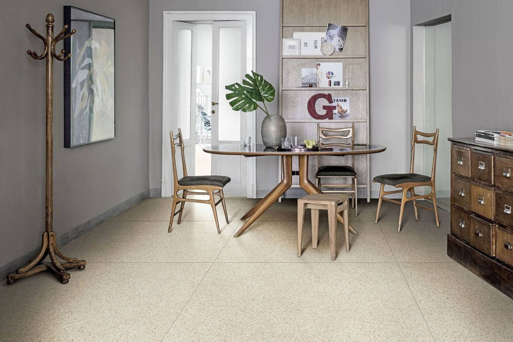 Интерьер Marazzi Italy (Марацци Итали) Pinch (Пинч) - 1