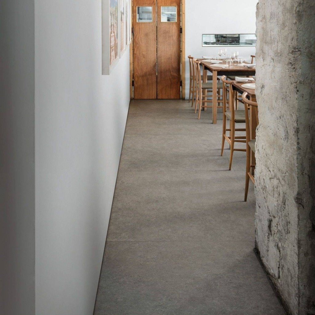 Интерьер Marazzi Italy (Марацци Итали) Room (Рум) - 5