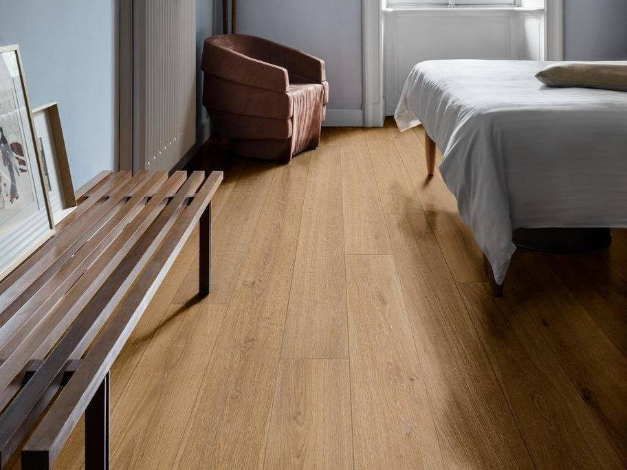 Интерьер Marazzi Italy (Марацци Итали) Oltre (Олтре) - 4