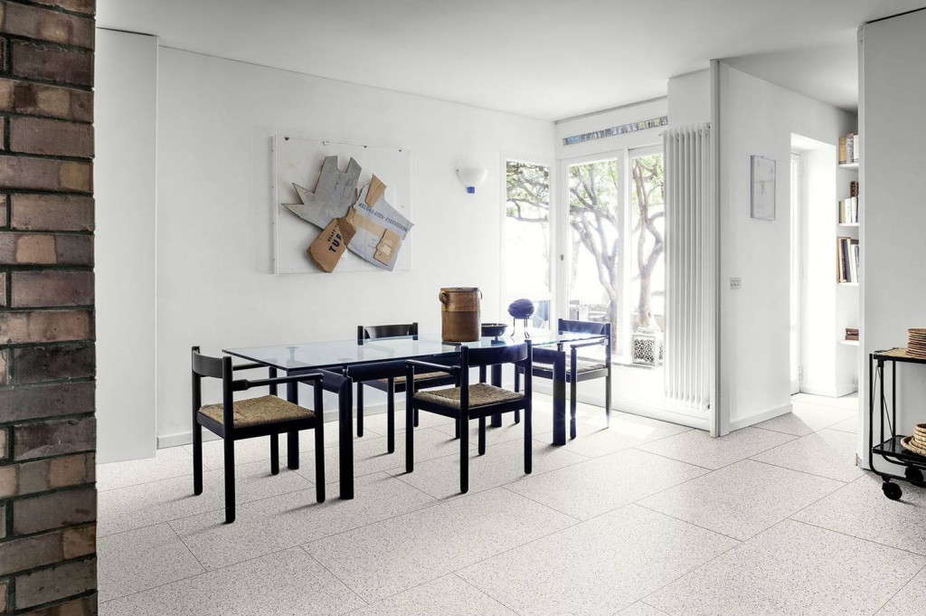 Интерьер Marazzi Italy (Марацци Итали) Pinch (Пинч) - 2