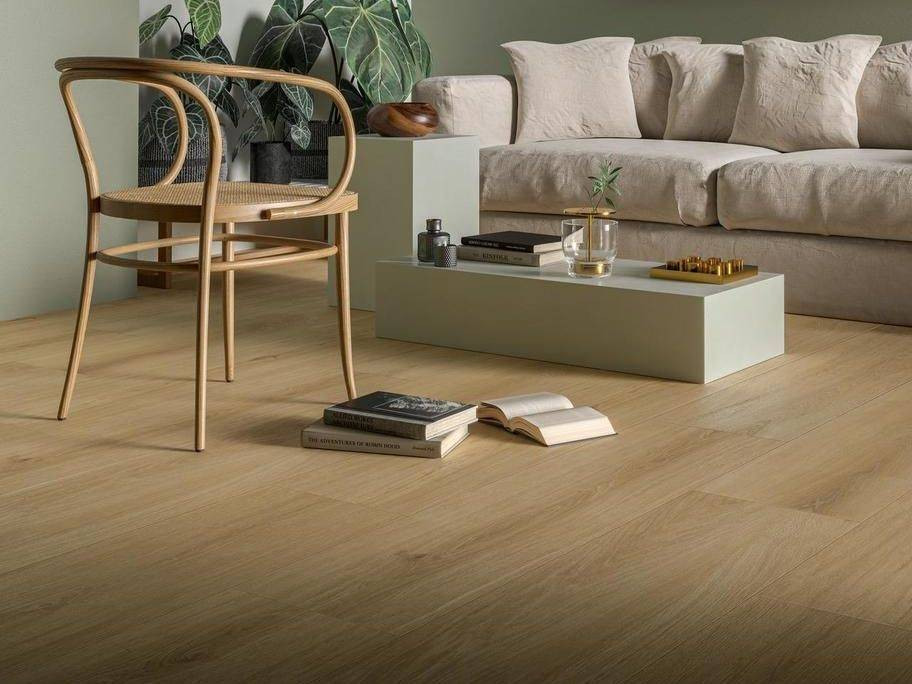 Интерьер Marazzi Italy (Марацци Итали) Oltre (Олтре) - 1