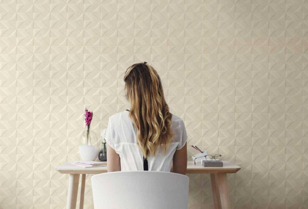 Интерьер Marazzi Italy (Марацци Итали) Outfit (Аутфит) - 5