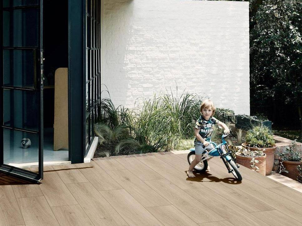 Интерьер Marazzi Italy (Марацци Итали) Oltre (Олтре) - 5