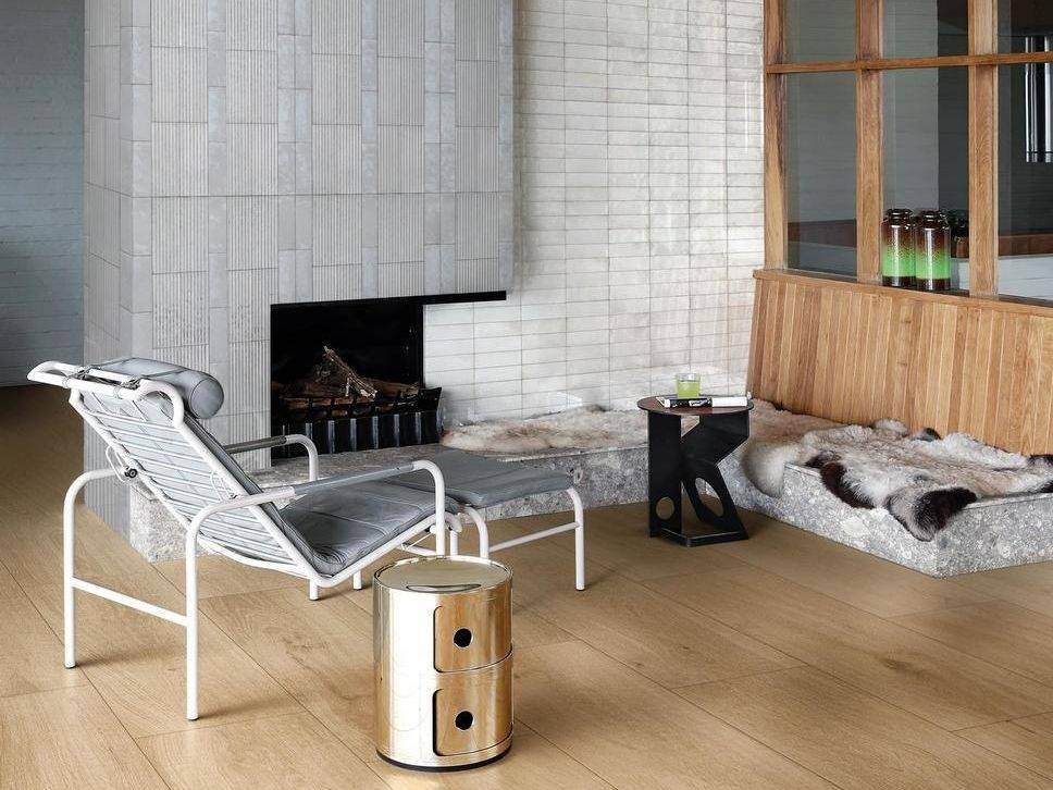 Интерьер Marazzi Italy (Марацци Итали) Rice (Райс) - 3