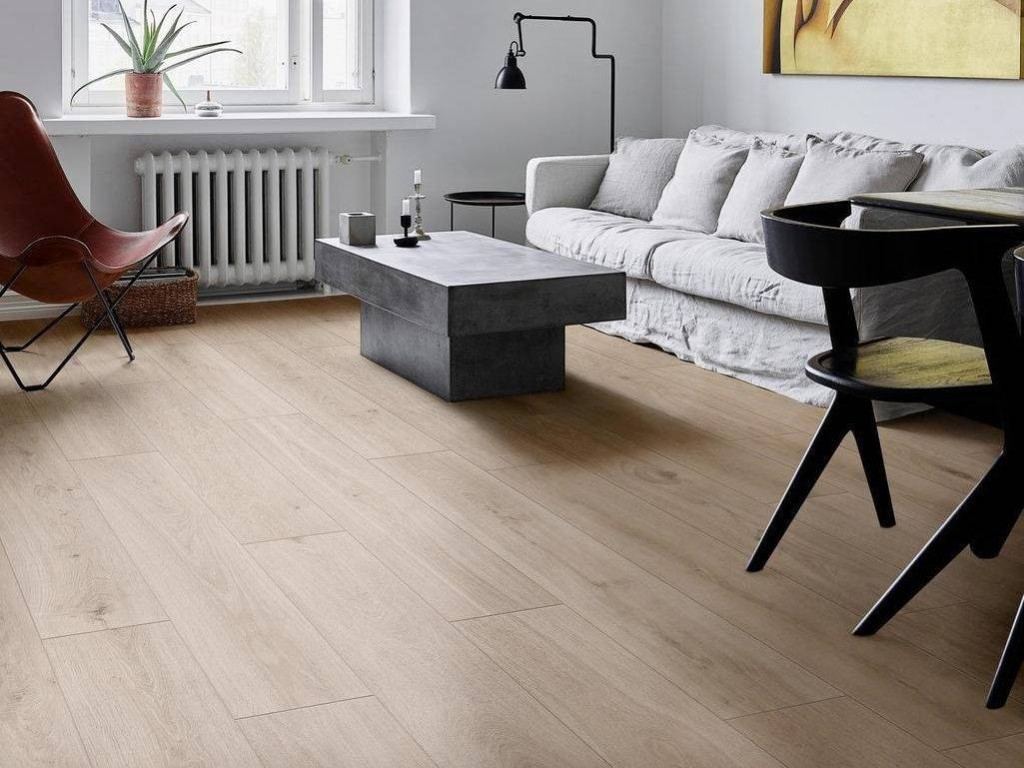 Интерьер Marazzi Italy (Марацци Итали) Oltre (Олтре) - 7