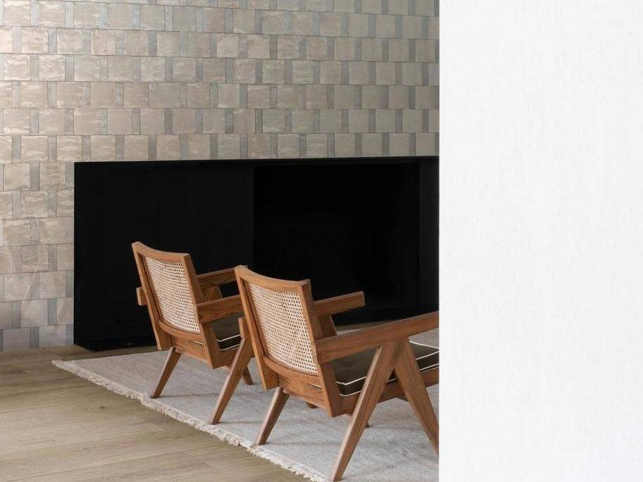 Интерьер Marazzi Italy (Марацци Итали) Rice (Райс) - 8
