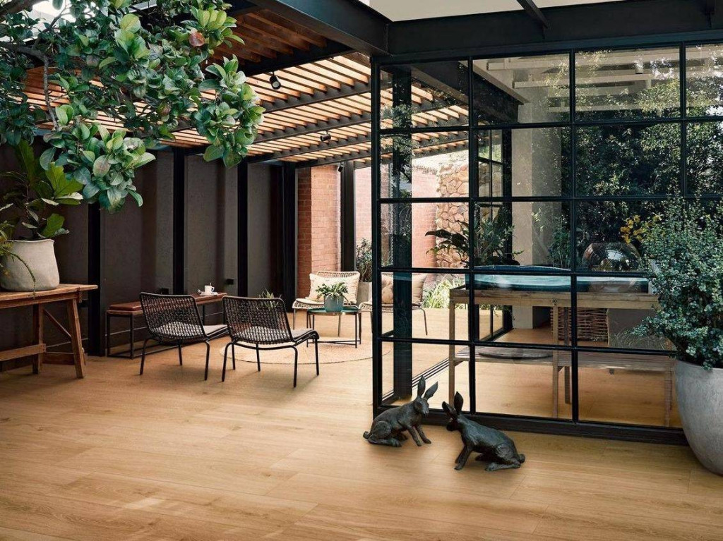 Интерьер Marazzi Italy (Марацци Итали) Oltre (Олтре) - 8