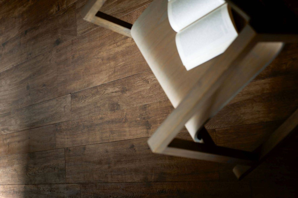 Интерьер Marazzi Italy (Марацци Итали) TreverkHome (ТреверкХоум)
