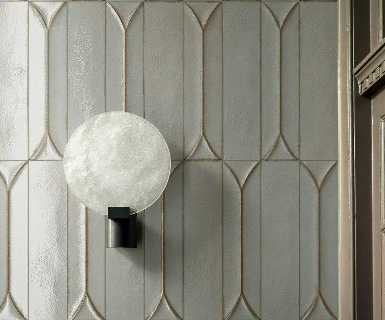 Интерьер Marazzi Italy (Марацци Итали) Terramater (Терраматер)