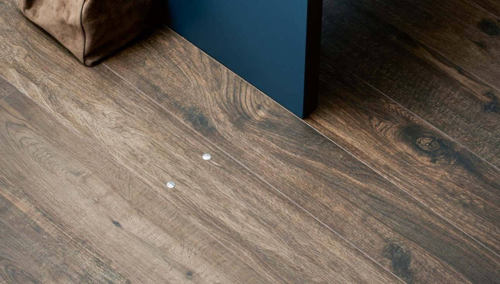 Интерьер Marazzi Italy (Марацци Итали) TreverkHome (ТреверкХоум) - 1