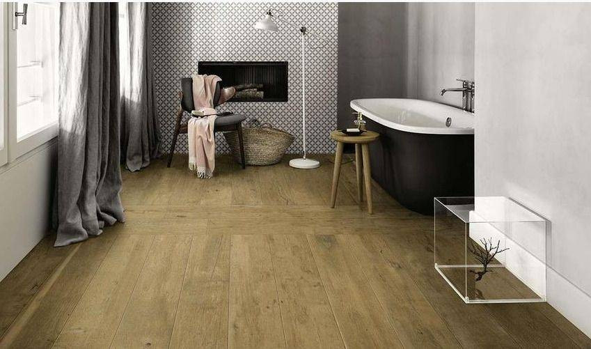 Интерьер Marazzi Italy (Марацци Итали) Treverkdear (Треверкдиар) - 1