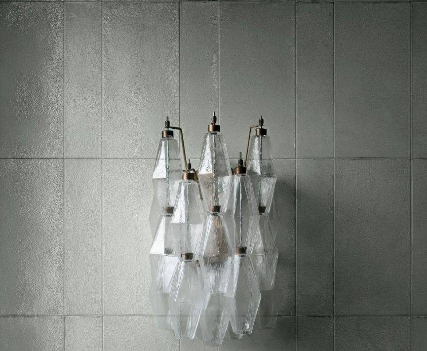 Интерьер Marazzi Italy (Марацци Итали) Terramater (Терраматер) - 1