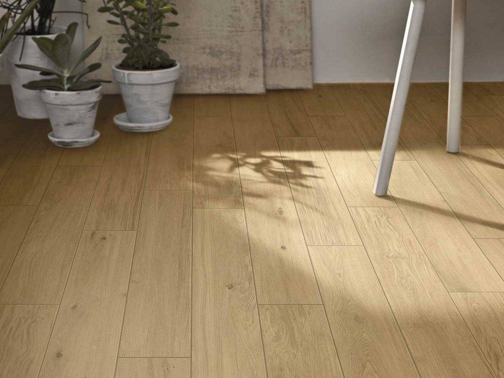 Интерьер Marazzi Italy (Марацци Итали) Treverklook (Треверклоок)