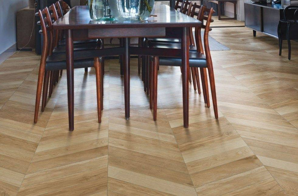 Интерьер Marazzi Italy (Марацци Итали) Treverksoul (Треверксул) - 5
