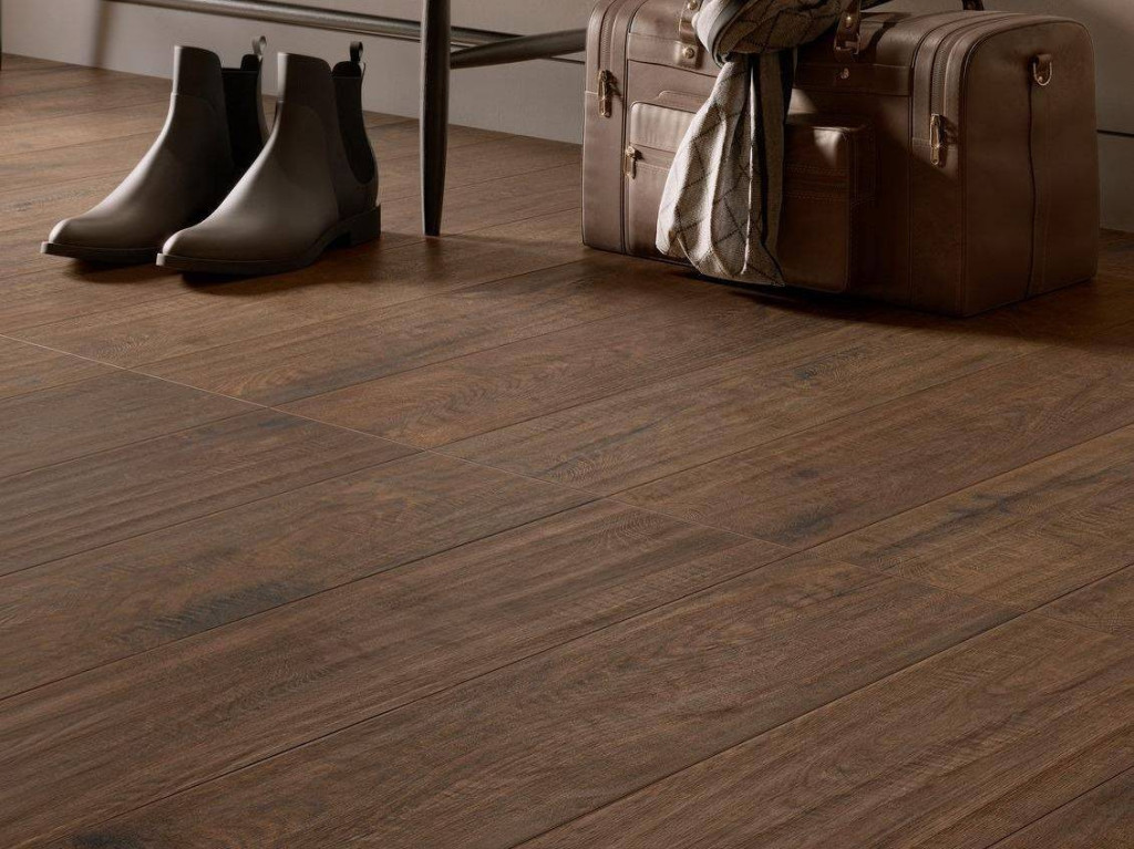 Интерьер Marazzi Italy (Марацци Итали) Vero (Веро) - 2