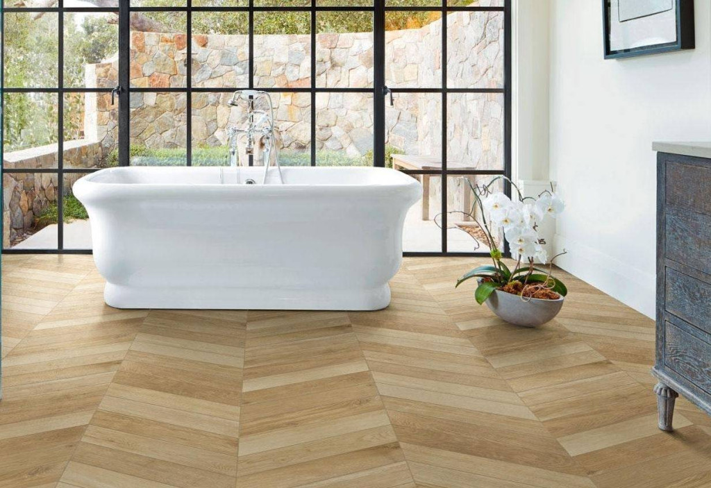 Интерьер Marazzi Italy (Марацци Итали) Treverksoul (Треверксул) - 2