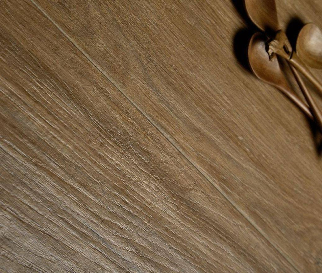 Интерьер Marazzi Italy (Марацци Итали) Treverklife (Треверклайф)