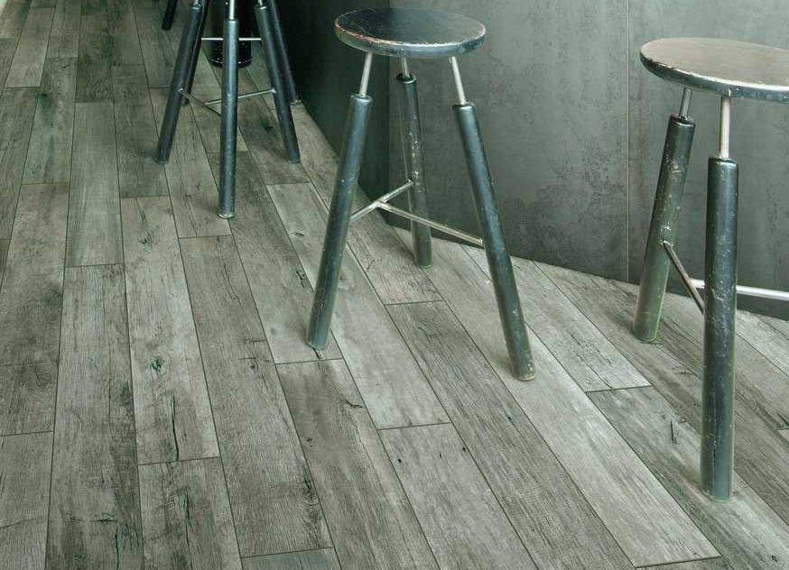 Интерьер Marazzi Italy (Марацци Итали) Treverkstage (Треверкстейдж) - 1