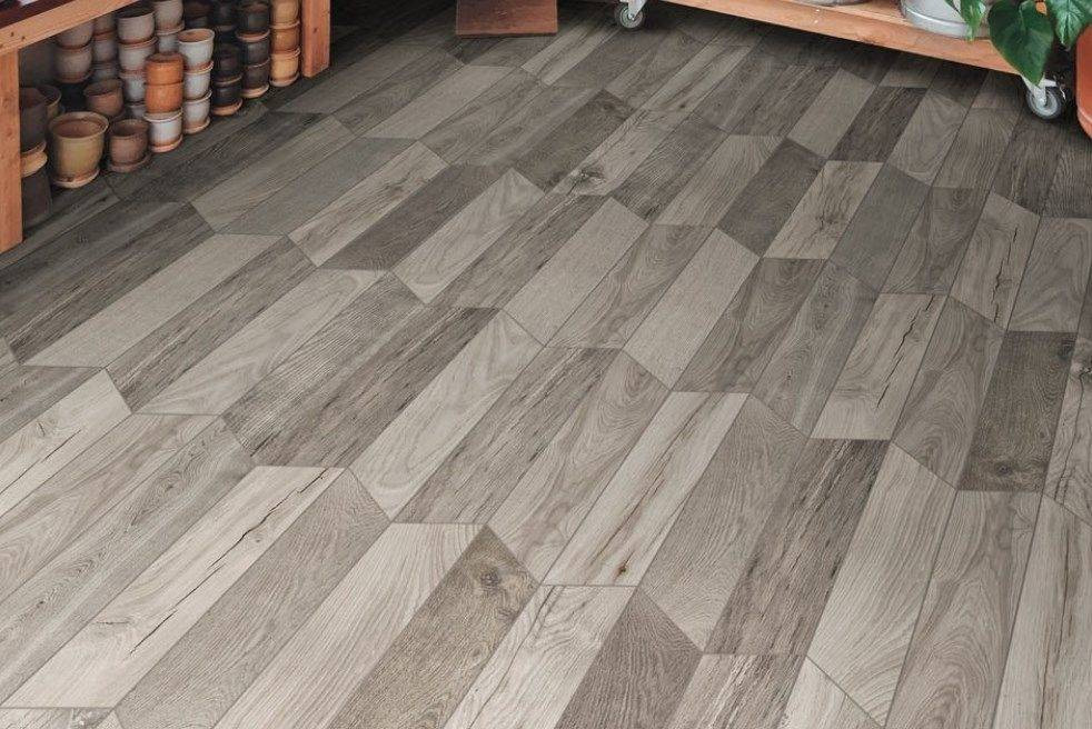 Интерьер Marazzi Italy (Марацци Итали) Treverksoul (Треверксул) - 4