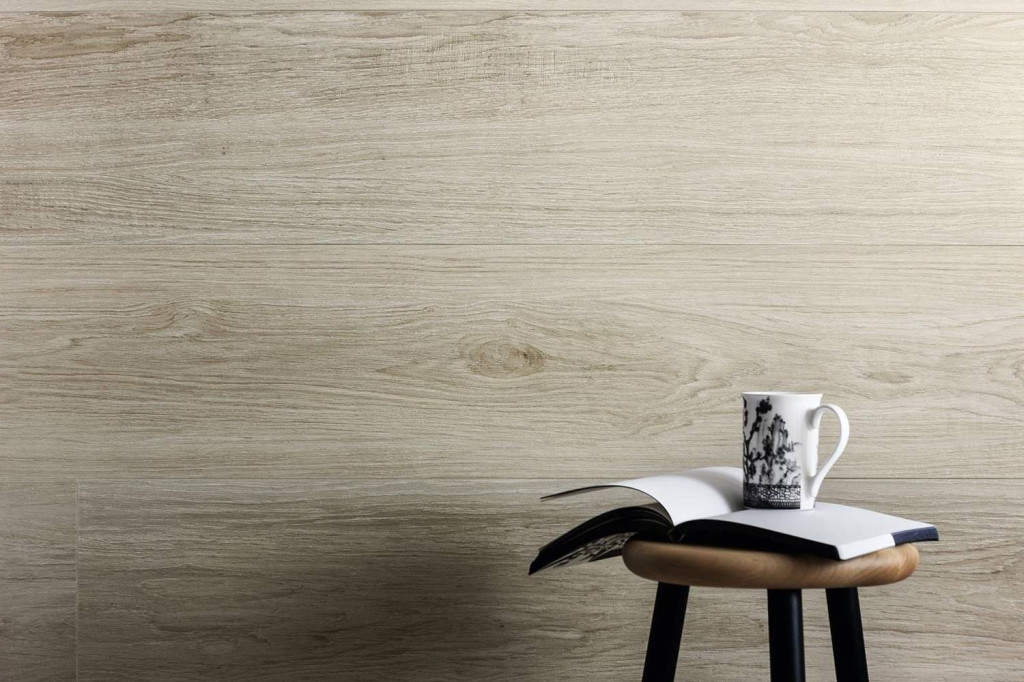 Интерьер Marazzi Italy (Марацци Итали) Treverkmust (Треверкмаст) - 1