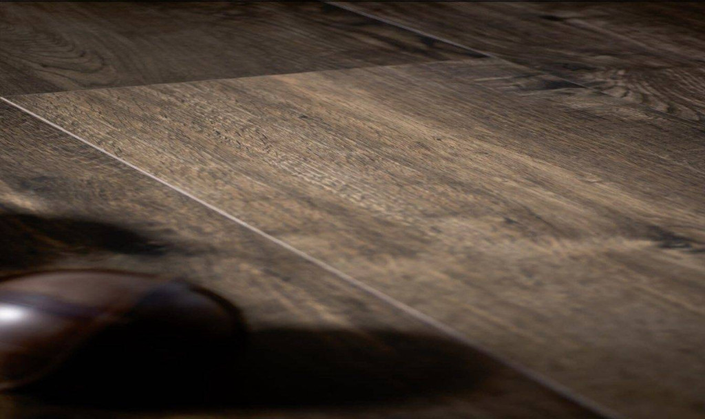 Интерьер Marazzi Italy (Марацци Итали) Treverkway (Треверквей) - 1