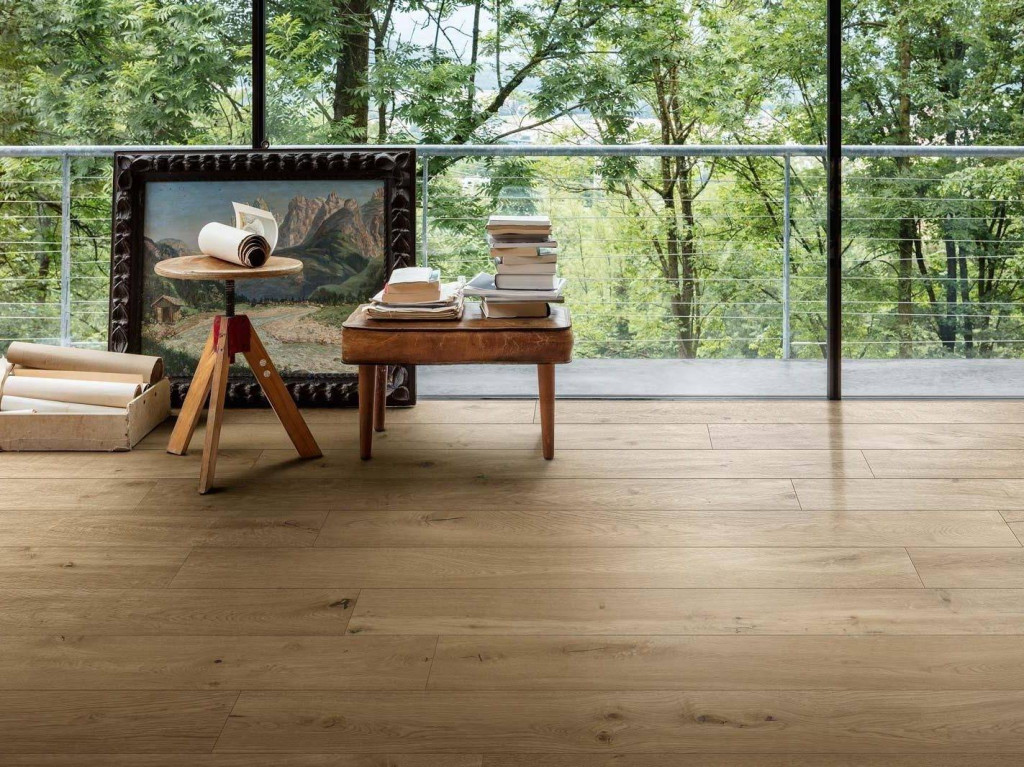 Интерьер Marazzi Italy (Марацци Итали) Vero (Веро) - 9