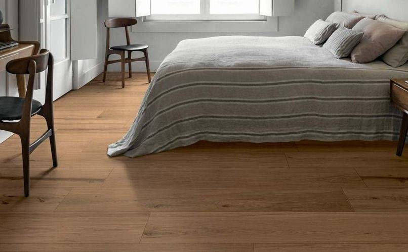 Интерьер Marazzi Italy (Марацци Итали) Treverklife (Треверклайф) - 3
