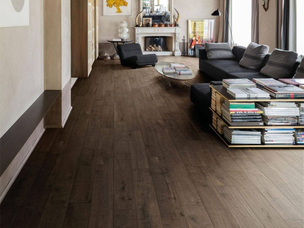 Интерьер Marazzi Italy (Марацци Итали) Vero (Веро) - 8