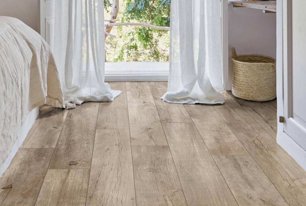Интерьер Marazzi Italy (Марацци Итали) Treverkstage (Треверкстейдж) - 4