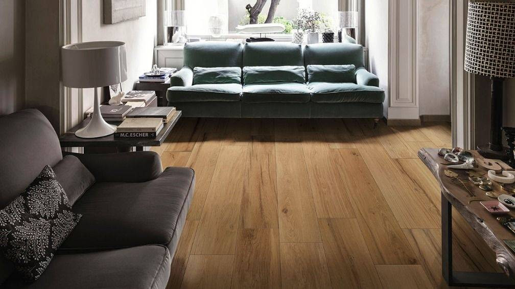 Интерьер Marazzi Italy (Марацци Итали) Treverklife (Треверклайф) - 2