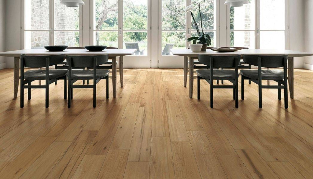 Интерьер Marazzi Italy (Марацци Итали) Treverklife (Треверклайф) - 1