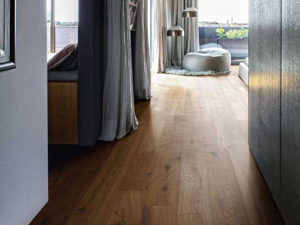 Интерьер Marazzi Italy (Марацци Итали) Vero (Веро) - 7